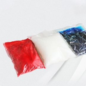 農(nóng)藥水溶膜